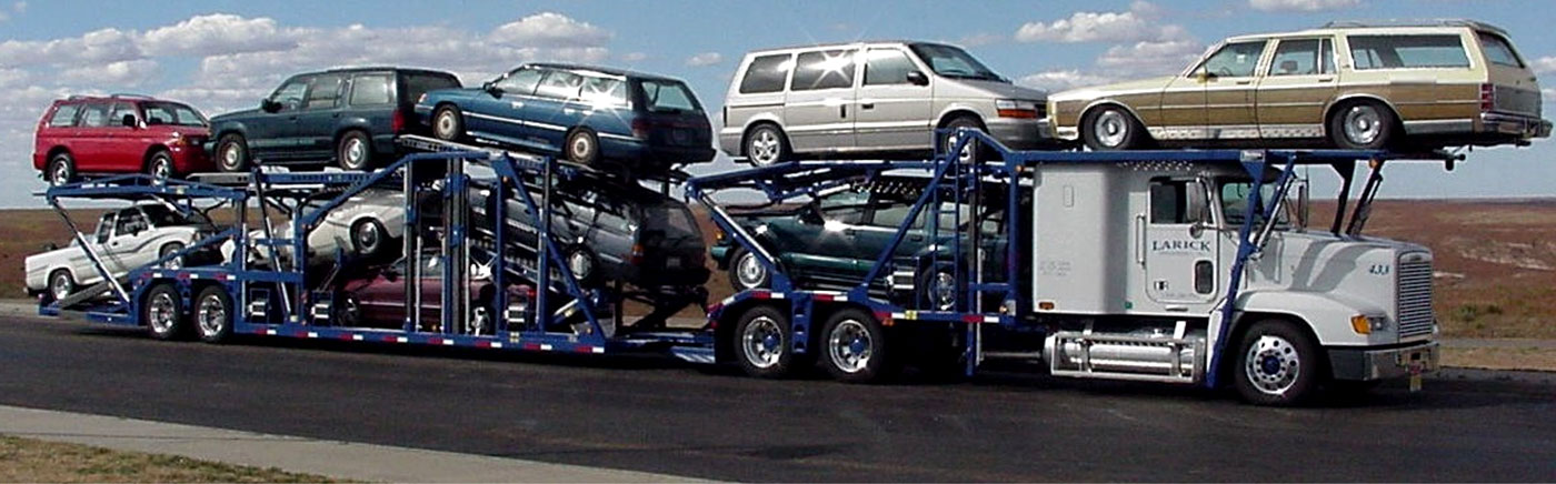 Tips For Getting Discount Auto Transport