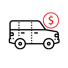 CAR SHIPPING COST