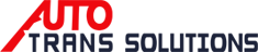 Auto Trans Solutions Logo